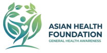 asianhealthfoundation.org