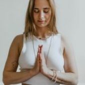 pranayama 150x150.jpg